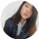 Ganyanat Glinsukonthaporn