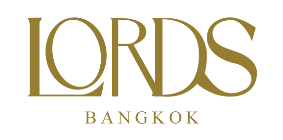 LORDS BANGKOK
